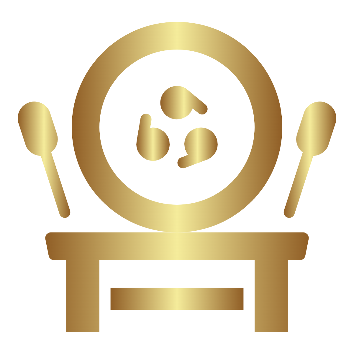 MUTEKI TAIKO